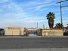1308 W Iota Ave photo